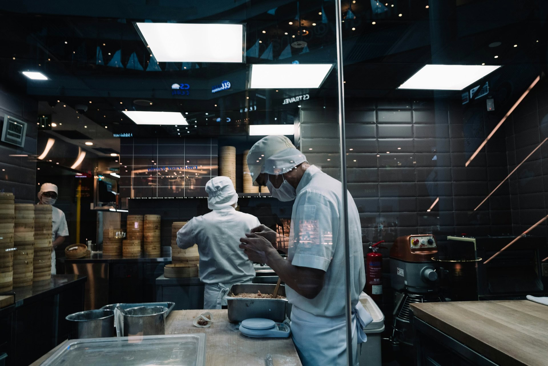 zhijian dai ifgikweicss unsplash (1)